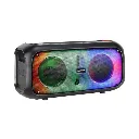 Megabox DW1987 TWS (3).webp