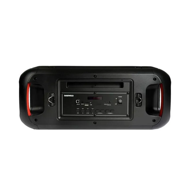 Megabox DW1987 TWS (2).webp