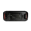 Megabox DW1987 TWS (2).webp