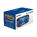 Megabox DW1987 TWS (1).webp