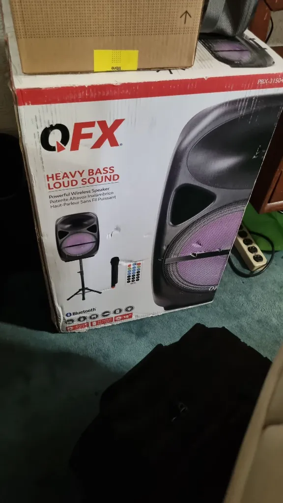 IMG-20230209-WA0006 (1).webp