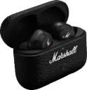 Audífonos Inalámbricos Marshall Motif 2 Anc Bluetooth 43 Hr Color BLANCO